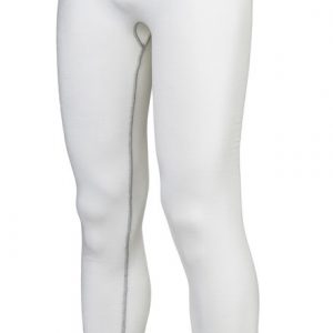 Underwear Bottom White Medium/Large SCO001765PBOML