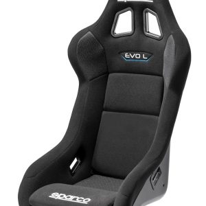 Seat Evo Large QRT SCO008013RNR