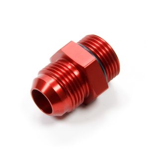 #12 - #12 Fitting SCP1212-12