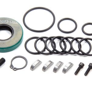 Seal Kit For Dry Sump Pm SCP1215-4