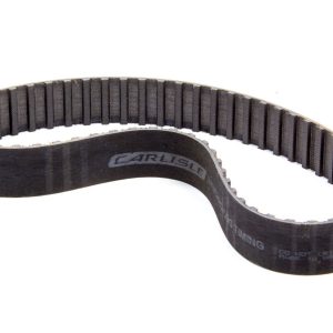 25-1/2in Dry Sump Belt SCP255L100