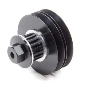 Oil Pump Drive SCPD-290