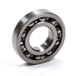 Front Body Bearing SCPS7K