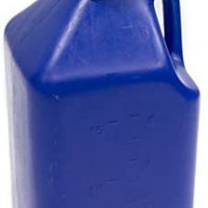 Utility Jug - 3-Gallon Blue SCR2020B