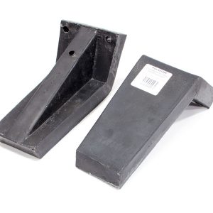 Chevy Front Motor Mounts SCR5108C