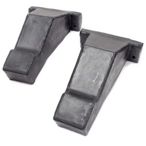 Ford Front Motor Mounts for 5115 SCR5115F