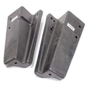 Rear Motor Mounts for 5115 SCR5115R