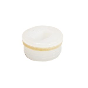 3/4 Pipe Plug (Poly) SCR5224