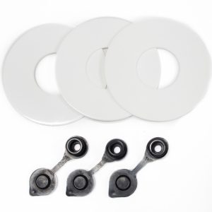 Jug Maintenance Kit SCR5230
