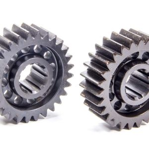 Quick Change Gear Set SCS02