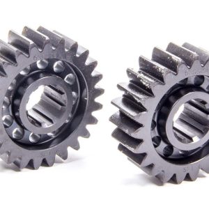 Quick Change Gear Set SCS06