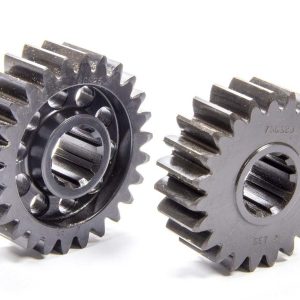 Quick Change Gear Set SCS07