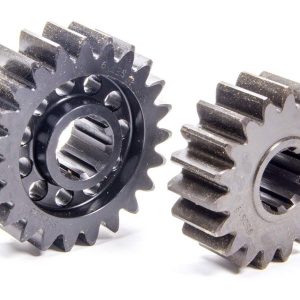 Quick Change Gear Set SCS09