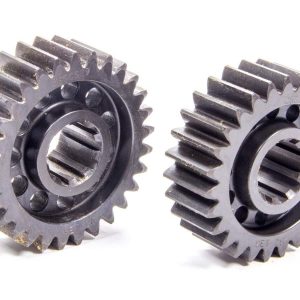 Quick Change Gear Set SCS26