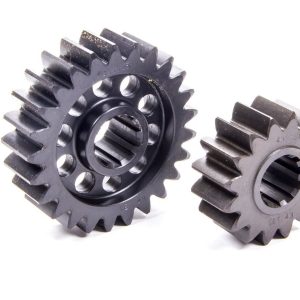 Quick Change Gear Set SCS43