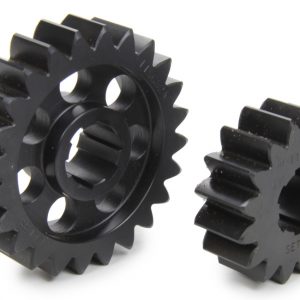 Quick Change Gear Set 6 Spline SCS611