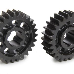 Quick Change Gear Set 6 Spline SCS62