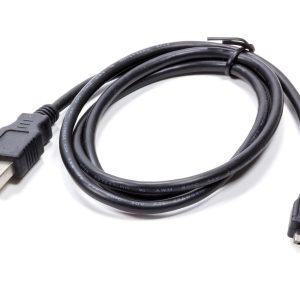 Micro USB Cable ITSX/TSX Android SCT4520