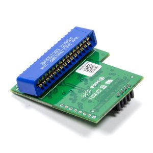4-Bank E-Prom Chips for EEC-IV & EEC-V Ford Cars SCT6600