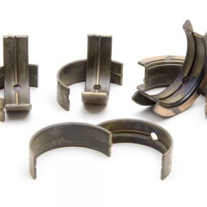 Main Bearing Set SEA107M