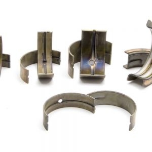 Main Bearing Set SEA108M