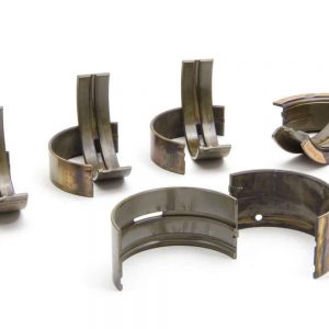 Main Bearing Set SEA113M