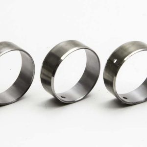 Cam Bearing Set SEA1145M