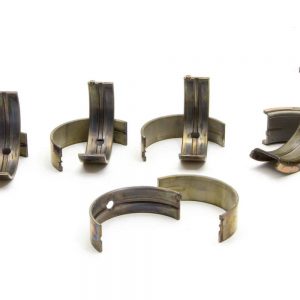 Main Bearing Set SEA119M10
