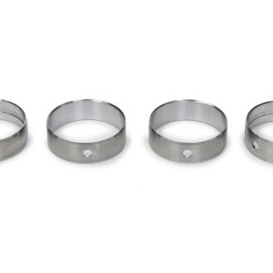 Cam Bearing Set SEA1244M