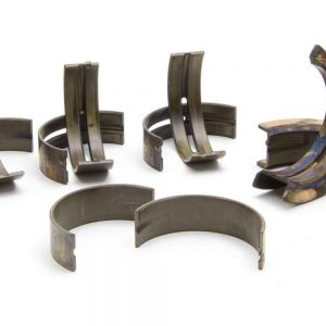 Main Bearing Set SEA125M
