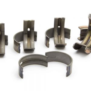 Main Bearing Set SEA127M