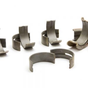 Main Bearing Set SEA129M