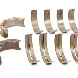 Main Bearing Set SEA130M1X