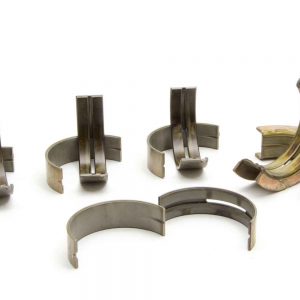 Main Bearing Set SEA134M1X