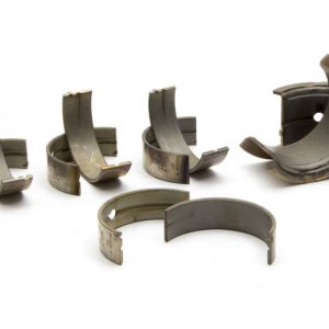 Main Bearing Set SEA139M