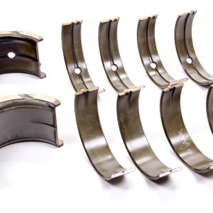 Main Bearing Set SEA140M1X