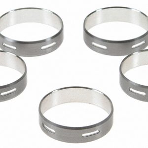 Cam Bearing Set SEA1414M