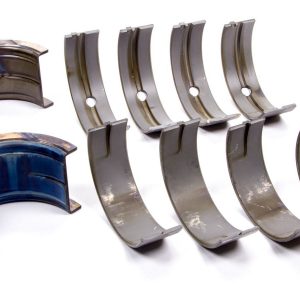 Main Bearing Set SEA141M
