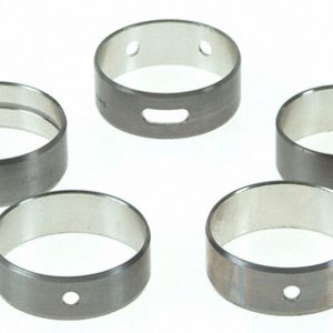 Cam Bearing Set SEA1453M
