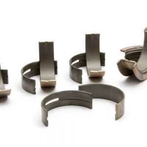 Main Bearing Set SEA146M1