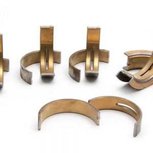 Main Bearing Spacer Set SEA147MSEMI
