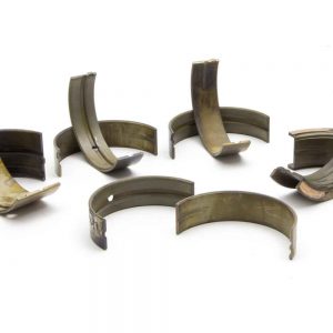 Main Bearing Set SEA151M