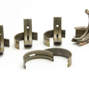 Main Bearing Set SEA152M