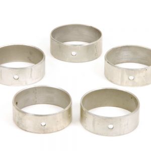Cam Bearing Set SEA1749M