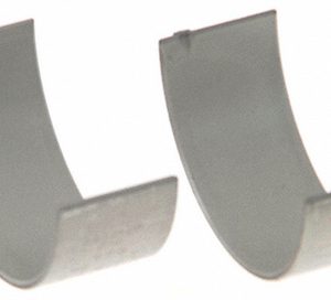 Rod Bearing SEA2020CP10