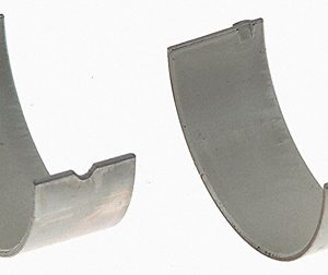 Rod Bearing SEA2130CP