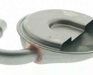 Oil Pump Screen SEA224-1246