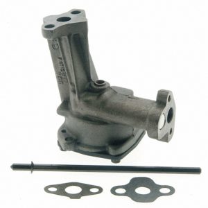 Oil Pump SEA224-41128