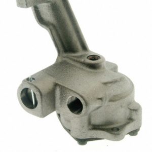 Oil Pump SEA224-41166V