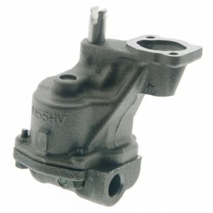 Oil Pump SEA224-4143